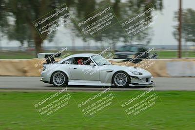 media/Dec-13-2025-OnGrid (Sat) [[98be3c0626]]/Group 4 Blue/Sunset S4/